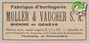 Muller & Vaucher 1917 (3).jpg